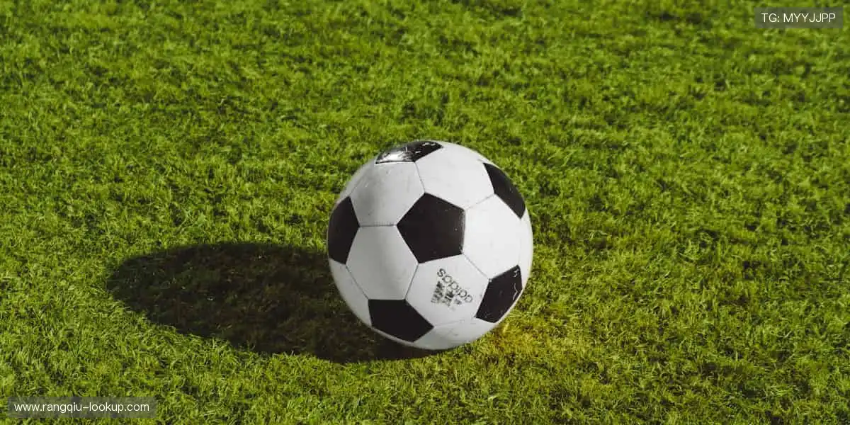 🎥高清直播,零时差直击赛场!💬